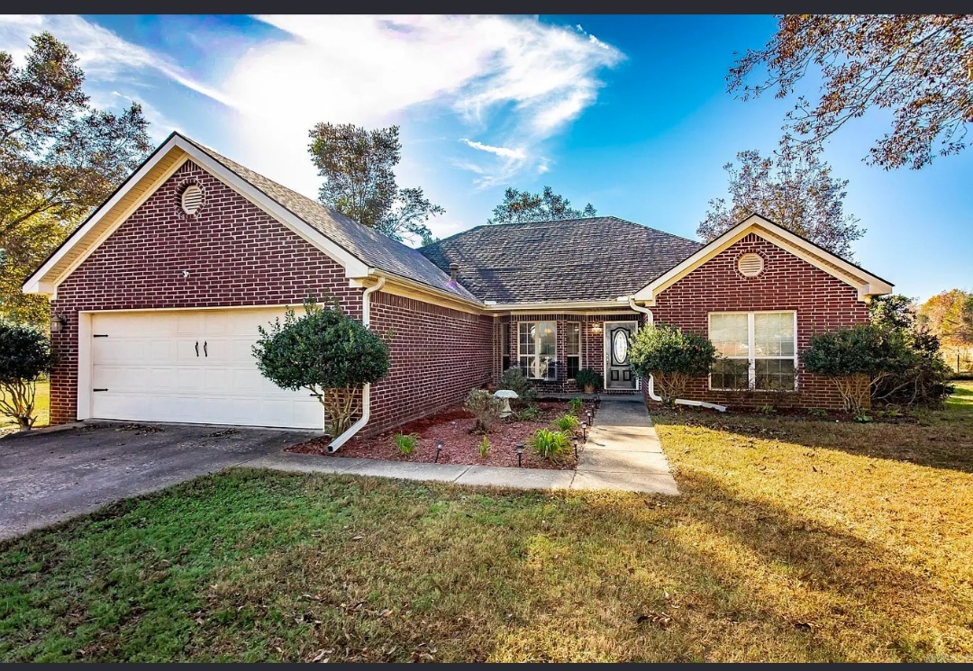 BEAUTIFULLY REMODEL HOMES